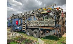 Koller - Before and After Service