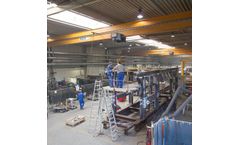 Koller - Customized Production Services