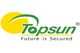 Topsun Energy Limited