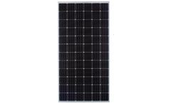 Topsun - Model 275Wp to 285Wp - 60 Cells Mono Module