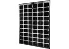Topsun - Crystalline Photovoltaic BIPV Module