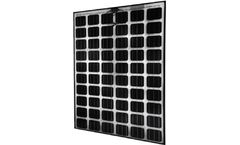 Topsun - Crystalline Photovoltaic BIPV Module