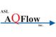 ASL AQFlow Inc.