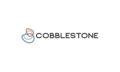 Sterilization Professionals Certification Program Training Course