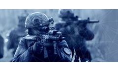 Optronics – Surveillance Systems for Special Forces Operations