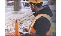 Optronics – Surveillance Systems for Industrial and civil surveillance