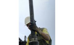 Turnarounds for Leak Detection