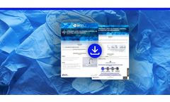 [App Note] Airborne latex allergens control in hospital environments with Coriolis