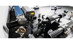 ITER project: Bertin Technologies continues the Research and Development for ITER Density Interferometer Polarimeter (DIP)