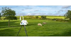 The association between farm-level antimicrobial usage and resistance of Staphylococcus spp., as the major genus isolated from aerosol samples, in Japanese piggeries