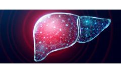 LEAP-2 detection with Bertin Bioregeant ELISA kit