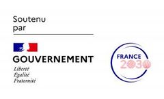Saphir Telescope project awarded by the France 2030 investment plan