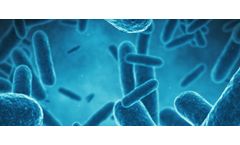 Coriolis compact and Maxwell RSCC: Advancing Airborne Pathogen Detection for Enhanced Environmental Monitoring