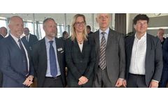 Bertin Exensor signs a new Framework Agreement with Nordic countries for the supply of UGS systems