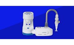 Airborne virus detection: how do Coriolis air samplers perform?