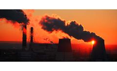 At the heart of the nuclear crisis: detect, protect, react