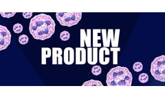Myelotracker joins Bertin’s Bioreagent portfolio