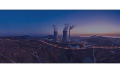 ScintiTRACER XL2: a new solution for environmental radiation monitoring