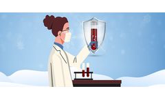 How BHT Tubes Protect Blood Lipids from Oxidative Stress