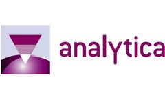Join Bertin Life Sciences at Analytica 2026