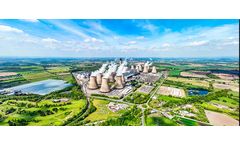 Radiation monitoring and dosimetry: Meet Bertin Nuclear at Eurados 2026