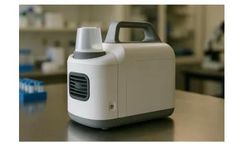 Coriolis Compact: A Versatile Solution for Airborne Bioaerosol Detection