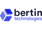 Bertin Technologies - Model CGRP - ELISA Kit (Human)