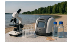 Boosting Reactivity for Water Monitoring Ahead of the Summer Season