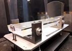 Model OGSE - SPACE - Optical Ground Support Equipment