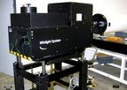 Test Benches & Tools - Military