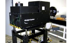 Test Benches & Tools - Military