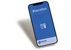 Precellys Connect
