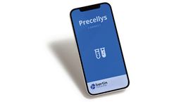 Precellys Connect