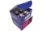 Bertin - Precellys Multi-Tissue Dissociation Kit