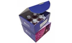 Bertin - Precellys Multi-Tissue Dissociation Kit