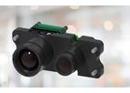 CamSight - Model FB - Ultra Low SWAP Fusion Block Camera