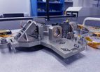 Bertin - Model FiTT - Fiber to Telescope Terminal Unit