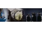 Bertin Winlight - Optical & Optronic Components Systems