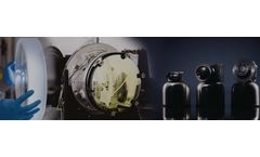 Bertin Winlight - Optical & Optronic Components Systems