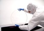 Bertin Winlight - Optical Components