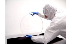 Bertin Winlight - Optical Components