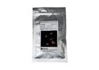 Bertin Myelotracker - Fluorescent Labeling Kit