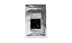 Bertin Myelotracker - Fluorescent Labeling Kit