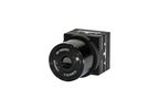 CamSight HD - OEM LWIR Thermal Camera Module