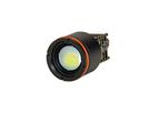 Bertin CamSight - Model LS - OEM LWIR Thermal Camera Module