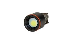 Bertin CamSight - Model LS - OEM LWIR Thermal Camera Module