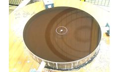 Bertin - Optical Components