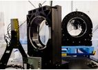 Bertin - Opto-Mechanical / Opto-Electronic Sub-Systems