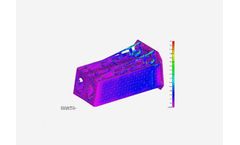 Bertin - Opto-Mechanical Modules