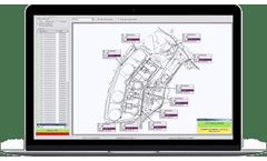 Bertin Nuclear - DataExpert 10 Software
